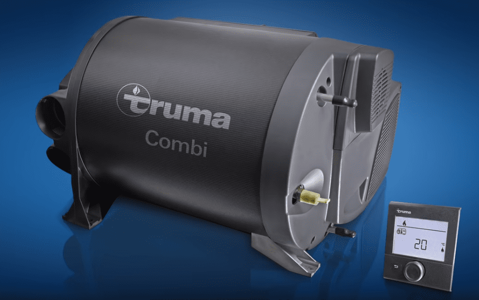 Truma Combi 4. Truma b10. Бойлер Truma b10 водная версия. Truma Combi 4 34020-00233.